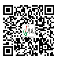 上海蔬菜配送_金山食堂承包_松江餐飲管理_外包_托管_園區(qū)_工廠_企業(yè)_上海恩泉餐飲管理有限公司-上海蔬菜配送_金山食堂承包_松江餐飲管理_外包_托管_園區(qū)_工廠_企業(yè)_上海恩泉餐飲管理有限公司-